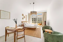 EID SPECIAL | COMFY VIBES | ALL BILLS INCLUDED