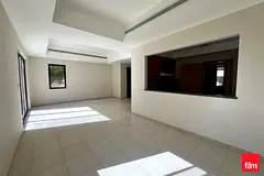 Close To Park N Pool | Vacant Villa | Type 2e