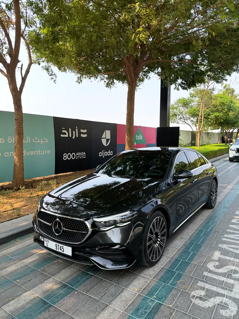 E 300
