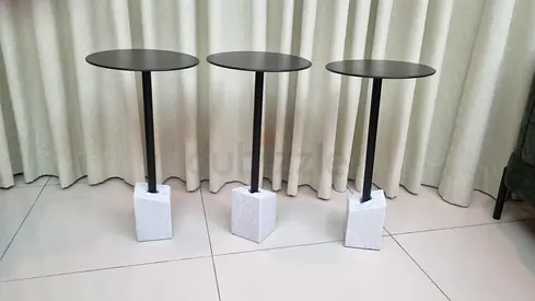 Modern Side Tables for Sale