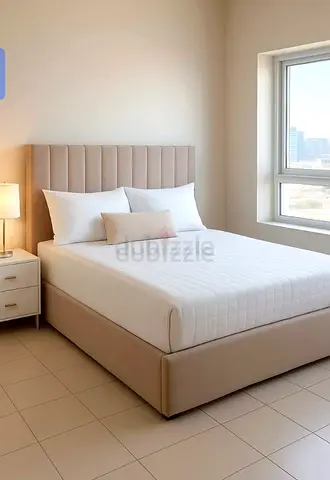 Brand New Queen size storage Bed Medical mattress Family bed Double bed Queen size bed