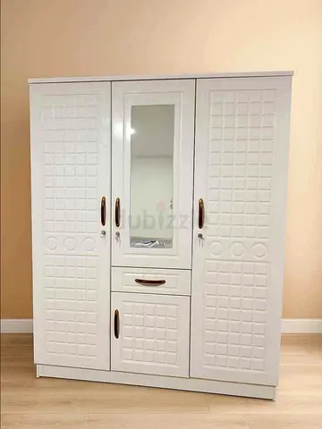 Wardrobe Selling 2,3,4door