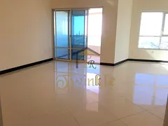 SPACIOUS &amp; BRIGHT | 2 B/R | FOR RENT