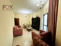 Ready for immediate move-in | Full open view | High floor | Flexible installments with the developer