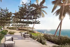 Exclusive | Luxury Living | Burj Al Arab Views