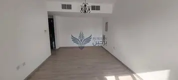Affordable 2 BHK apartment with balcony for Rent and with central ac | Family Apartment | brand new