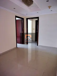 FOR ALL NATIONALITY>2BHK>>>NEAR TO DUBAI EXIT>>ONLY 44999 AED
