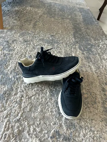 Clark’s men shoes size 39,5