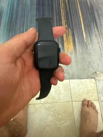 Apple Watch Series – A Perfect Companion for Fitness and Daily Life