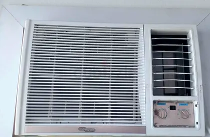 Reliable Window Air Conditioner for Sale