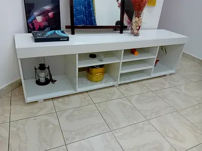 النعيميه ٣