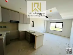 “Own a Spacious 2BR Apartment in Ajman – Luxury Finishing with Only AED 65,818 Down Payment!”