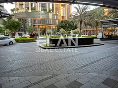 SPECIOUS STUDIO-OPERA DISTRICT