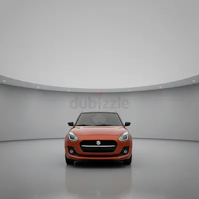 Low Fuel Consumption | Free Delivery | 24/7 assistance