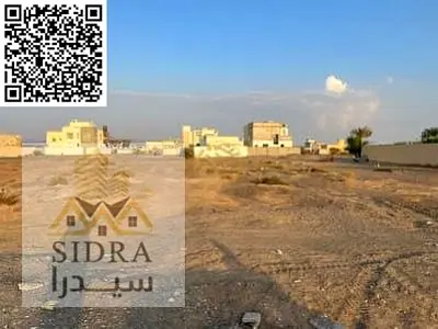 فرصة استثمارية مميزة: ارض سكني استثماري للبيع في قلب المنامة 1 ,3423 قدم مربع