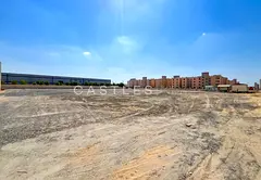 Unbeatable Prices I Open Yard I Plot I Commercial