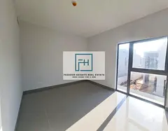 3 bedrooms villa available for rent in Al zahia Yasmeen block