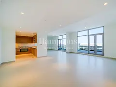 Luxury Living | Park Access | No Commission