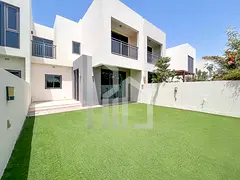 Single Row l Close to Amenities | Camel Track