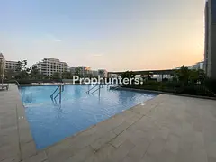 Agent Onsite |Saturday 10am To 4pm| Multiple Units