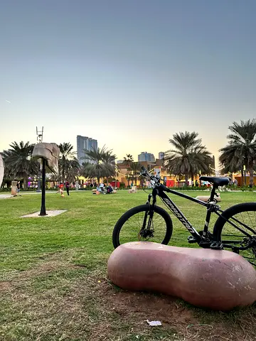 SPARTAN CYCLE FOR SALE