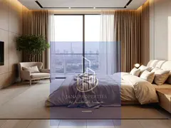 Exclusive Off-Plan Launch | Limited Units | Best Price