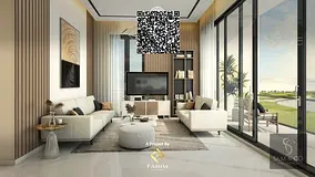 Golf View - 20% Down Payment - Golf Community