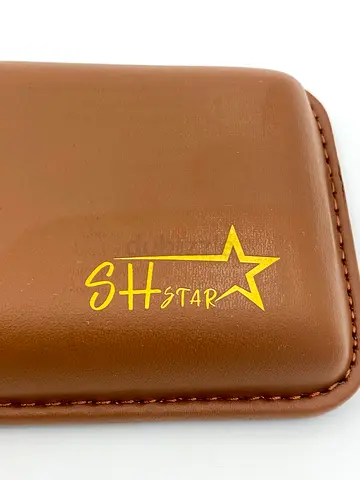 SHSTAR Cooling Gel Keyboard Wrist Rest