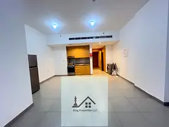 Spacious Studio For Rent in Al Mamsha