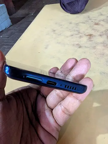 Motorola edge 5g (2022)