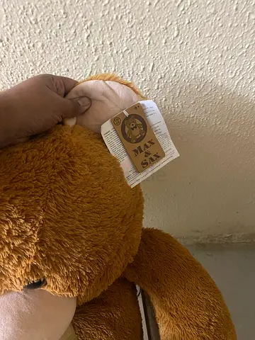 Teddy Bear for Sale