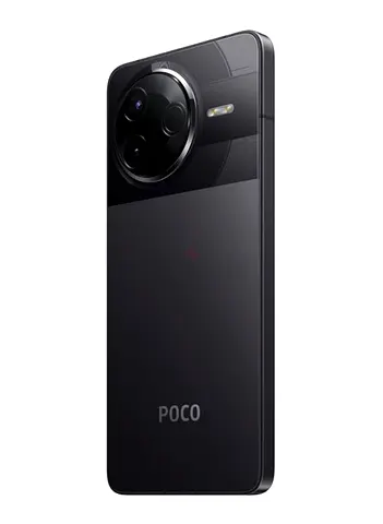 Poco F7 pro 5g 12gb ram 512gb- Powerful Performance and Sleek Design