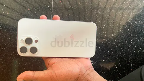 Iphone 16 promax 512 gb