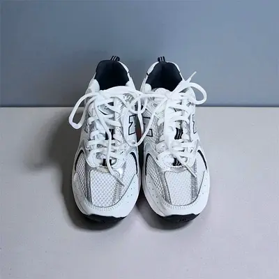 BRAND NEW - Stylish New Balance Sneakers - Size 36