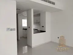 Single Row | Pool &amp; Park Facing | Near to Exit