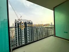 Brand New | Ready Apartment | Best Deal | Spacious