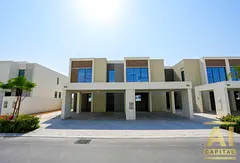 Exclusive | Golf View | Golden Beach | Corner Unit
