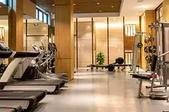 Private Pool | Brand New| Investment Opportunity