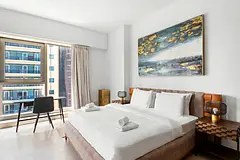 RAMADAN EXCLUSIVE DEALS | NEAR BEACH