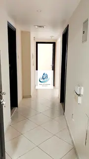 Only For Family 1Bhk in 42K With Balcony | Gym &amp; Swimming Pool Free Just A Front Of Sahara Cente