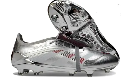 Football boots Predator