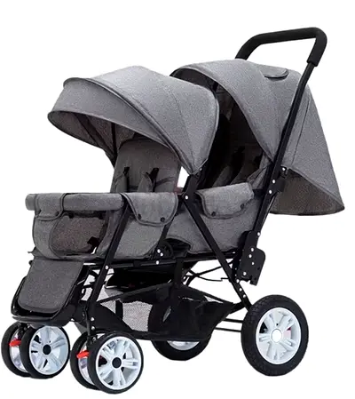 Moving out sale Part 2