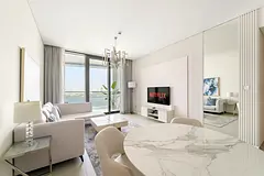 RAMADAN EXCLUSIVE DEALS | OCEAN VIEW