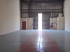 2900 sqft Warehouse | Good Location | Main Road