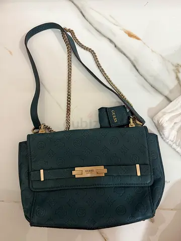 Guess handbag
