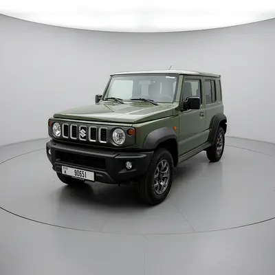 Brand New | Free Delivery | 24/7 assistance