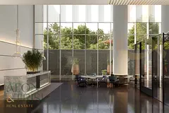 High Quality | Community View | Handover 2026