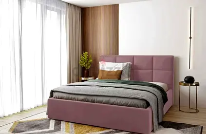 Brand New Queen size storage Bed Medical mattress Family bed Double bed Queen size bed