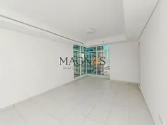 RENTED UNIT | MARINA SKYLINE VIEW | WELL MAINTAINED