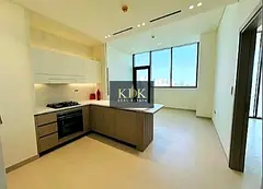 Brand New | Premium Quality | Pool View